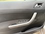 Peugeot 308 1.6 VTi Access Cruise*Clima*Dealer onderhouden*NAP*Nette auto*