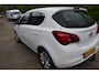 Opel Corsa 1.4 Business+ automaat