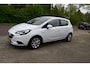 Opel Corsa 1.4 Business+ automaat
