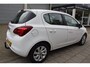 Opel Corsa 1.4 Business+ automaat