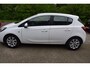 Opel Corsa 1.4 Business+ automaat