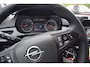 Opel Corsa 1.4 Business+ automaat