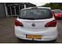 Opel Corsa 1.4 Business+ automaat