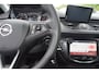 Opel Corsa 1.4 Business+ automaat