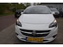 Opel Corsa 1.4 Business+ automaat