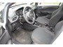 Opel Corsa 1.4 Business+ automaat