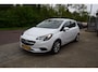 Opel Corsa 1.4 Business+ automaat
