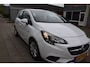 Opel Corsa 1.4 Business+ automaat