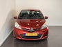 Toyota Yaris 1.0 VVT-i Aspiration | Achteruitrijcamera | Airco | Dealeronderhouden |