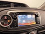 Toyota Yaris 1.0 VVT-i Aspiration | Achteruitrijcamera | Airco | Dealeronderhouden |