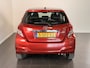 Toyota Yaris 1.0 VVT-i Aspiration | Achteruitrijcamera | Airco | Dealeronderhouden |