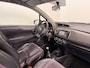 Toyota Yaris 1.0 VVT-i Aspiration | Achteruitrijcamera | Airco | Dealeronderhouden |