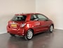Toyota Yaris 1.0 VVT-i Aspiration | Achteruitrijcamera | Airco | Dealeronderhouden |