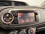 Toyota Yaris 1.0 VVT-i Aspiration | Achteruitrijcamera | Airco | Dealeronderhouden |