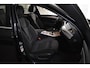 BMW 5-Serie Touring 520IA M-SPORT EXECUTIVE NAVI/LED/PDC/M-PAKKET