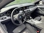 BMW 5-Serie Touring 520IA M-SPORT EXECUTIVE NAVI/LED/PDC/M-PAKKET