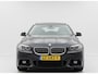 BMW 5-Serie Touring 520IA M-SPORT EXECUTIVE NAVI/LED/PDC/M-PAKKET