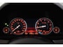 BMW 5-Serie Touring 520IA M-SPORT EXECUTIVE NAVI/LED/PDC/M-PAKKET