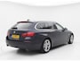 BMW 5-Serie Touring 520IA M-SPORT EXECUTIVE NAVI/LED/PDC/M-PAKKET