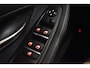 BMW 5-Serie Touring 520IA M-SPORT EXECUTIVE NAVI/LED/PDC/M-PAKKET
