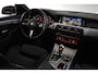 BMW 5-Serie Touring 520IA M-SPORT EXECUTIVE NAVI/LED/PDC/M-PAKKET