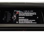 BMW 5-Serie Touring 520IA M-SPORT EXECUTIVE NAVI/LED/PDC/M-PAKKET