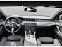 BMW 5-Serie Touring 520IA M-SPORT EXECUTIVE NAVI/LED/PDC/M-PAKKET