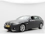 BMW 5-Serie Touring 520IA M-SPORT EXECUTIVE NAVI/LED/PDC/M-PAKKET