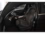 BMW 5-Serie Touring 520IA M-SPORT EXECUTIVE NAVI/LED/PDC/M-PAKKET
