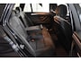 BMW 5-Serie Touring 520IA M-SPORT EXECUTIVE NAVI/LED/PDC/M-PAKKET