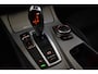 BMW 5-Serie Touring 520IA M-SPORT EXECUTIVE NAVI/LED/PDC/M-PAKKET