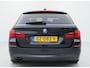 BMW 5-Serie Touring 520IA M-SPORT EXECUTIVE NAVI/LED/PDC/M-PAKKET