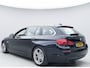 BMW 5-Serie Touring 520IA M-SPORT EXECUTIVE NAVI/LED/PDC/M-PAKKET