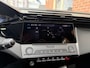 Peugeot 308 SW 1.2 PT Act. Pack Bns Automaat CARPLAY / ANDROID / DAB+ / RIJKLAA
