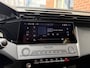 Peugeot 308 SW 1.2 PT Act. Pack Bns Automaat CARPLAY / ANDROID / DAB+ / RIJKLAA