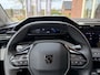 Peugeot 308 SW 1.2 PT Act. Pack Bns Automaat CARPLAY / ANDROID / DAB+ / RIJKLAA
