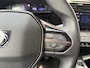 Peugeot 308 SW 1.2 PT Act. Pack Bns Automaat CARPLAY / ANDROID / DAB+ / RIJKLAA