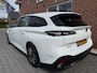 Peugeot 308 SW 1.2 PT Act. Pack Bns Automaat CARPLAY / ANDROID / DAB+ / RIJKLAA