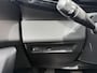 Peugeot 308 SW 1.2 PT Act. Pack Bns Automaat CARPLAY / ANDROID / DAB+ / RIJKLAA
