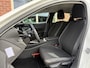 Peugeot 308 SW 1.2 PT Act. Pack Bns Automaat CARPLAY / ANDROID / DAB+ / RIJKLAA