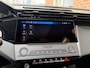 Peugeot 308 SW 1.2 PT Act. Pack Bns Automaat CARPLAY / ANDROID / DAB+ / RIJKLAA
