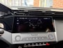 Peugeot 308 SW 1.2 PT Act. Pack Bns Automaat CARPLAY / ANDROID / DAB+ / RIJKLAA