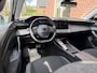 Peugeot 308 SW 1.2 PT Act. Pack Bns Automaat CARPLAY / ANDROID / DAB+ / RIJKLAA