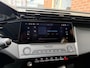 Peugeot 308 SW 1.2 PT Act. Pack Bns Automaat CARPLAY / ANDROID / DAB+ / RIJKLAA