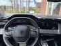Peugeot 308 SW 1.2 PT Act. Pack Bns Automaat CARPLAY / ANDROID / DAB+ / RIJKLAA