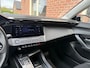 Peugeot 308 SW 1.2 PT Act. Pack Bns Automaat CARPLAY / ANDROID / DAB+ / RIJKLAA