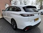 Peugeot 308 SW 1.2 PT Act. Pack Bns Automaat CARPLAY / ANDROID / DAB+ / RIJKLAA