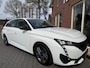 Peugeot 308 SW 1.2 PT Act. Pack Bns Automaat CARPLAY / ANDROID / DAB+ / RIJKLAA