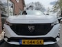 Peugeot 308 SW 1.2 PT Act. Pack Bns Automaat CARPLAY / ANDROID / DAB+ / RIJKLAA