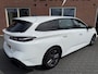Peugeot 308 SW 1.2 PT Act. Pack Bns Automaat CARPLAY / ANDROID / DAB+ / RIJKLAA